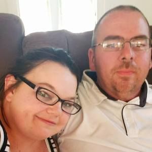 Meet your Posher, Autumn